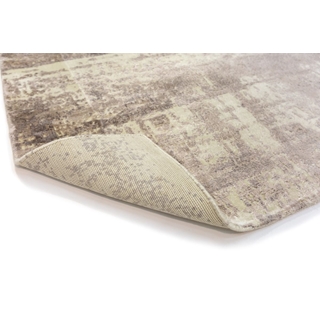 Alfombra Elit 8 Beige India 1,60 x 2,30 - Imagen 2
